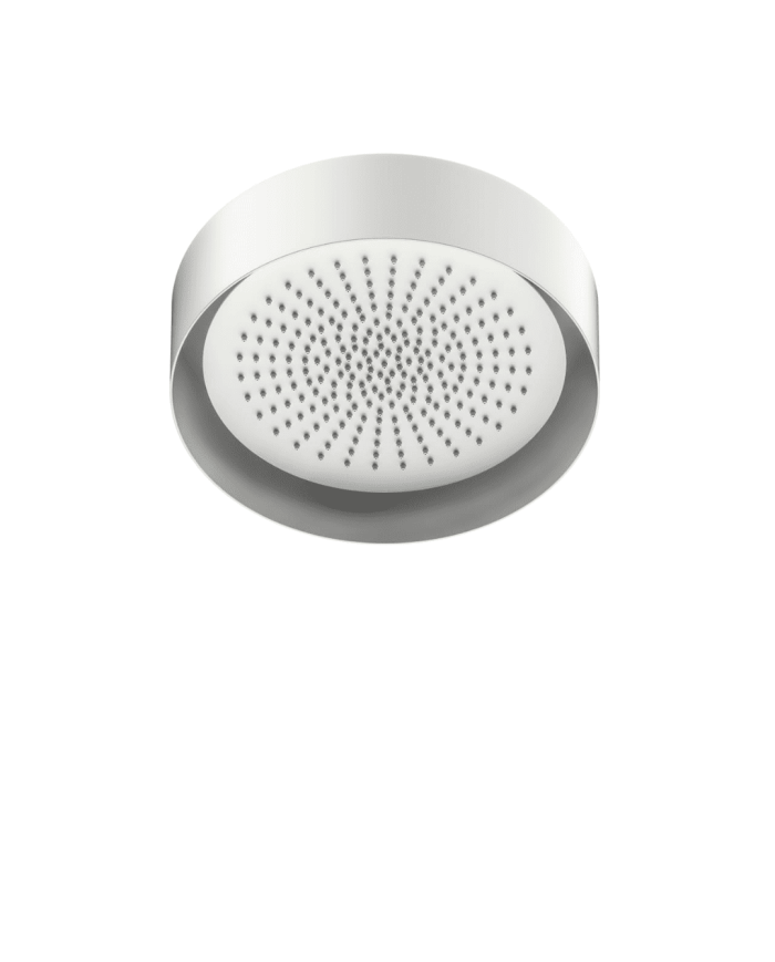 Pomme de douche - Acquafit - Fantini