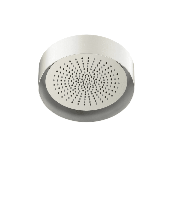 Pomme de douche - Acquafit - Fantini