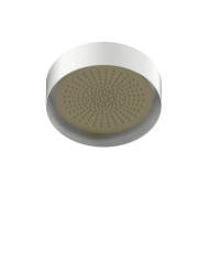 Pomme de douche - Acquafit - Fantini