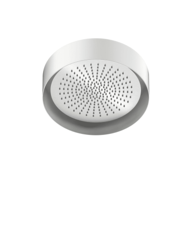 Pomme de douche - Acquafit - Fantini