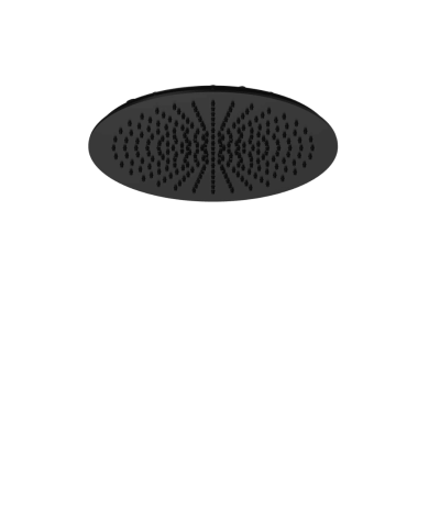 Pomme de douche - Acquafit - Fantini