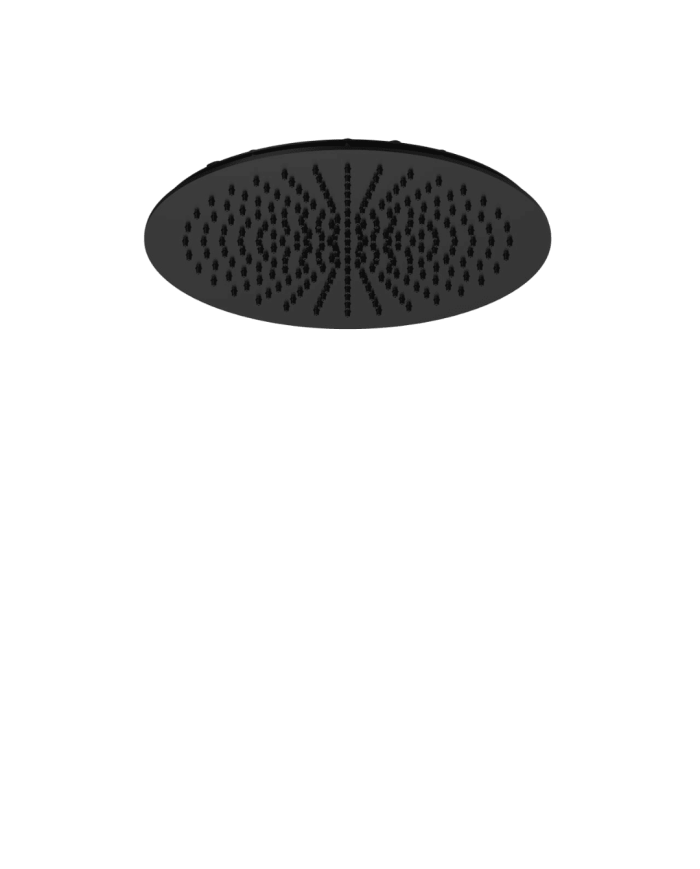 Pomme de douche - Acquafit - Fantini