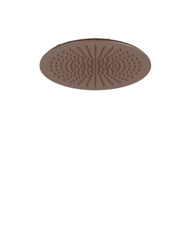 Pomme de douche - Acquafit - Fantini