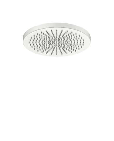 Pomme de douche - Acquafit - Fantini