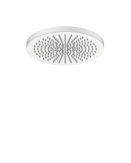 Pomme de douche - Acquafit - Fantini