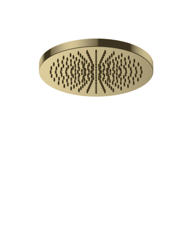 Pomme de douche - Acquafit - Fantini