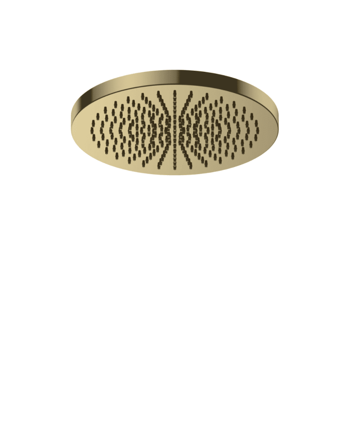 Pomme de douche - Acquafit - Fantini