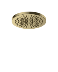 Pomme de douche - Acquafit - Fantini