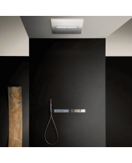 Pomme de douche DREAM - Acqua Zone - Fantini