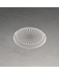 Set de douche - Icona Classic - Fantini