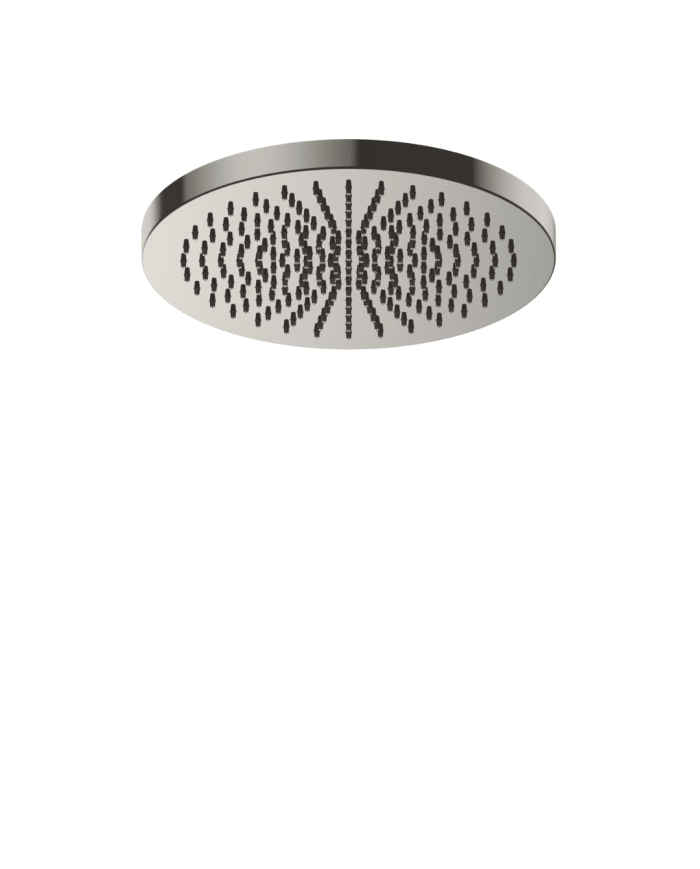 Set de douche - Icona Classic - Fantini