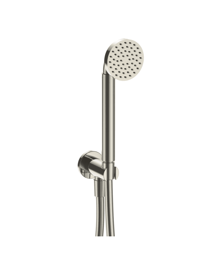 Set de douche - Icona Classic - Fantini