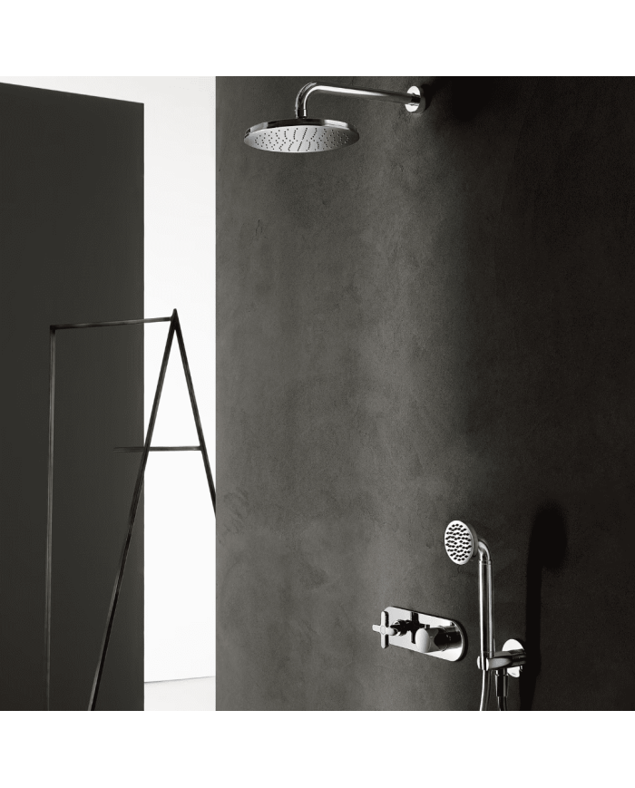 Set de douche - Icona Classic - Fantini