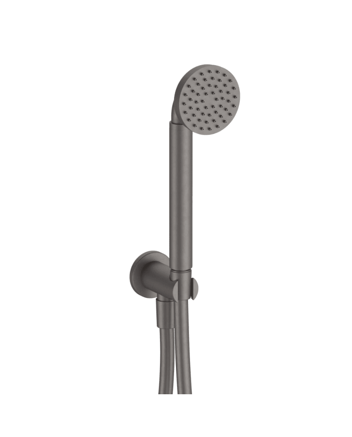 Set de douche - Icona Classic - Fantini