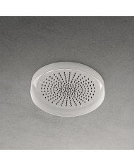 Set de douche - Icona Classic - Fantini