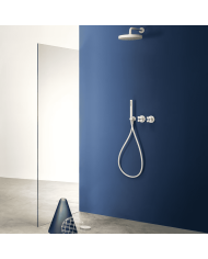 Set de douche - I Balocchi - Fantini