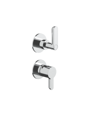 Set de douche - Icona Deco - Fantini