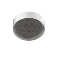 Set de douche - Icona Deco - Fantini