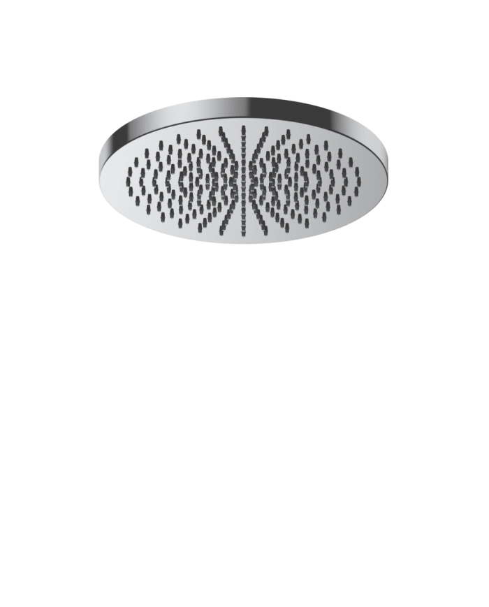 Set de douche - Icona Deco - Fantini