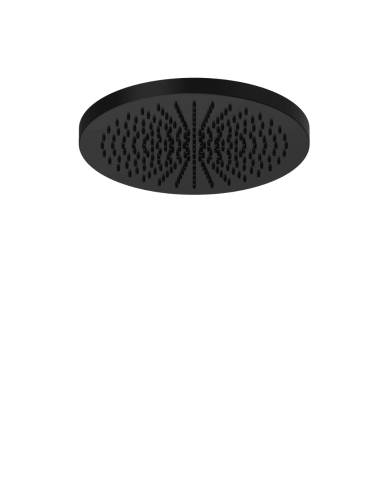 Set de douche - Icona Deco - Fantini