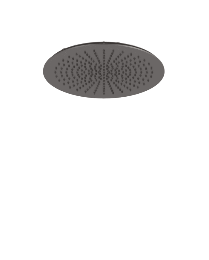 Set de douche - Icona Deco - Fantini