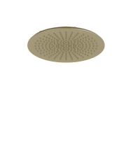 Set de douche - Icona Deco - Fantini