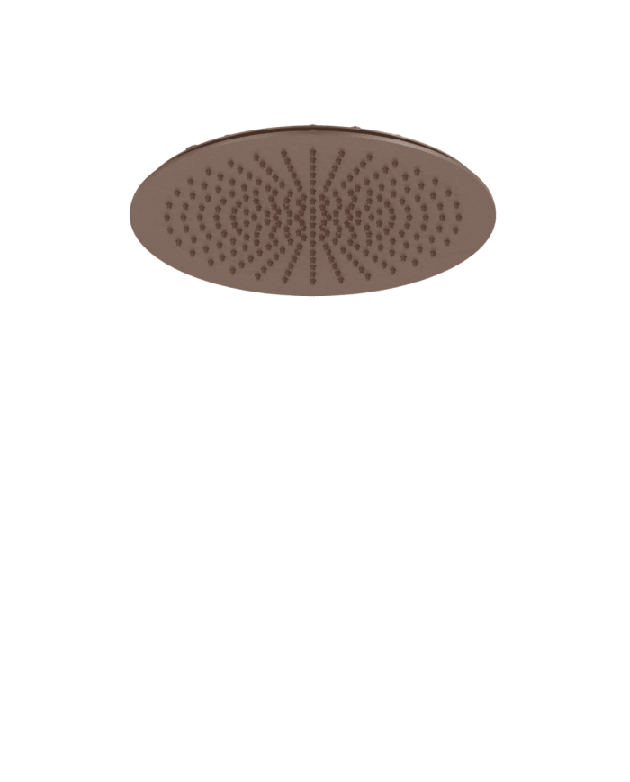 Set de douche - Icona Deco - Fantini