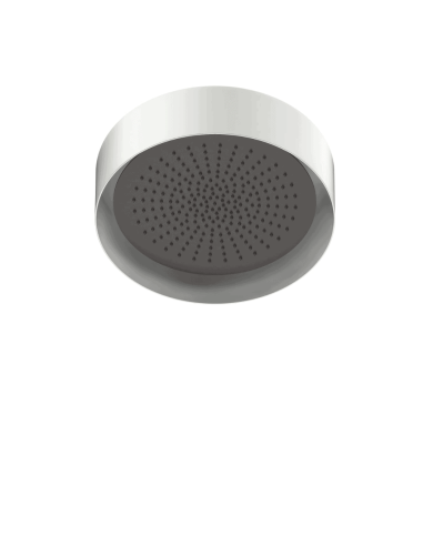 Set de douche - Icona Deco - Fantini