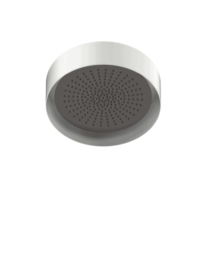 Set de douche - Icona Deco - Fantini