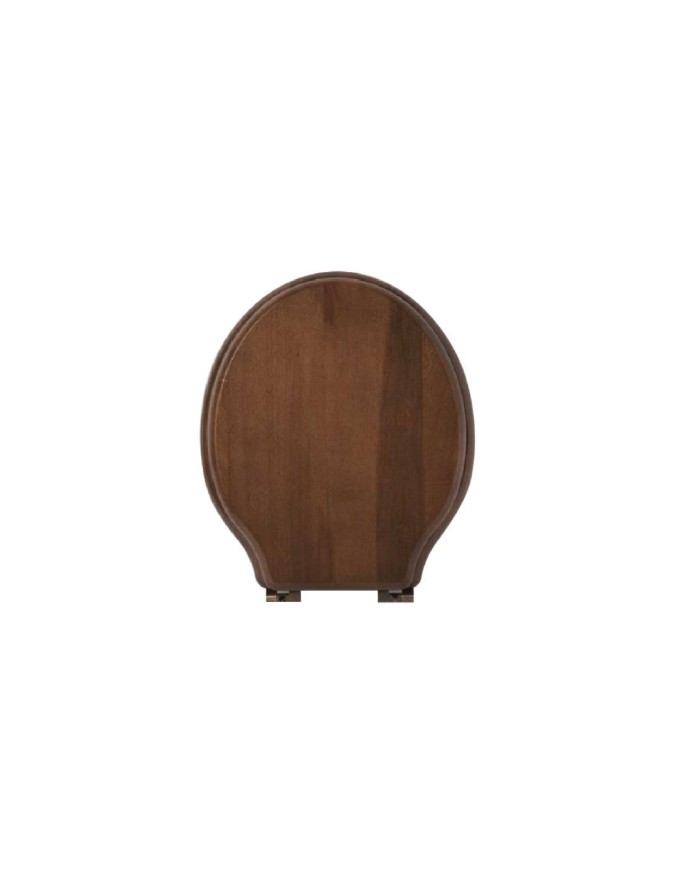 WC suspendu Tradition Margot