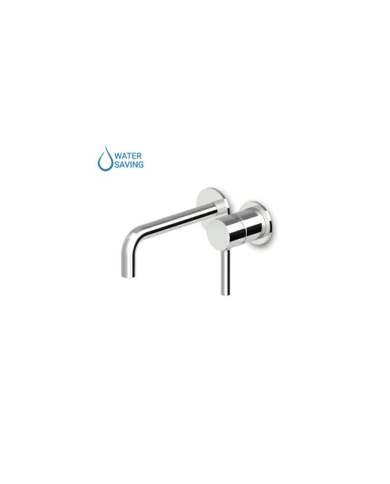 Mitigeur lavabo - Pan - Zucchetti