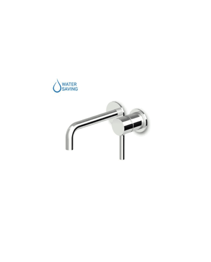 Mitigeur lavabo - Pan - Zucchetti