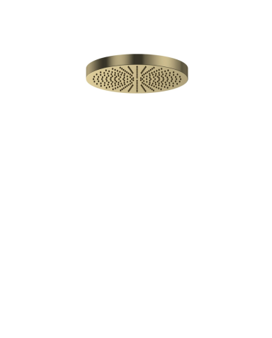 Set de douche - Venezia - Fantini