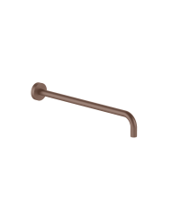 Set de douche - Venezia - Fantini