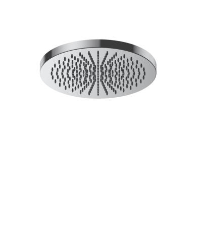 Set de douche - Venezia - Fantini