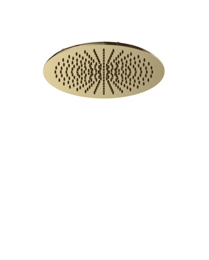 Set de douche - Venezia - Fantini