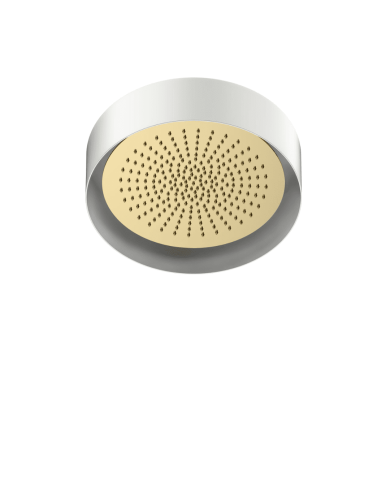 Set de douche - Venezia - Fantini