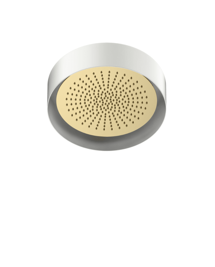 Set de douche - Venezia - Fantini