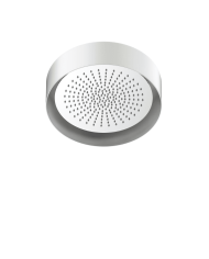 Set de douche - Venezia - Fantini