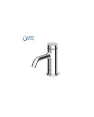 Robinet électronique lavabo - Pan - Zucchetti