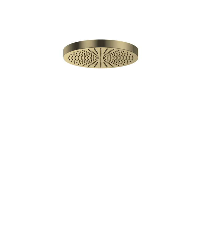 Set de douche - Venezia - Fantini