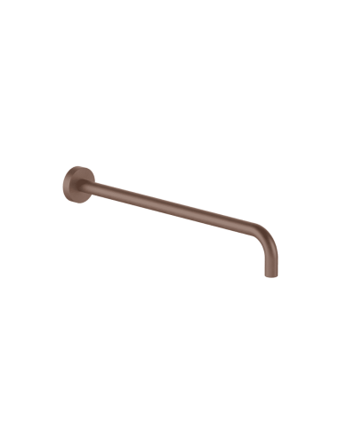 Set de douche - Venezia - Fantini