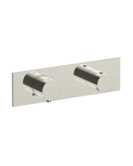 Set de douche - Venezia - Fantini