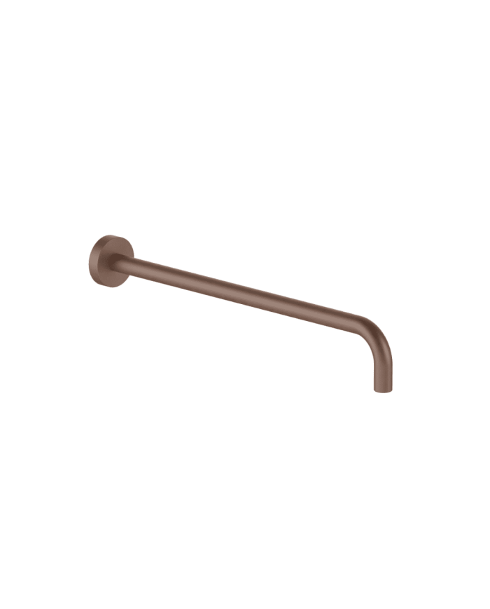 Set de douche - Venezia - Fantini