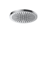 Set de douche - Venezia - Fantini