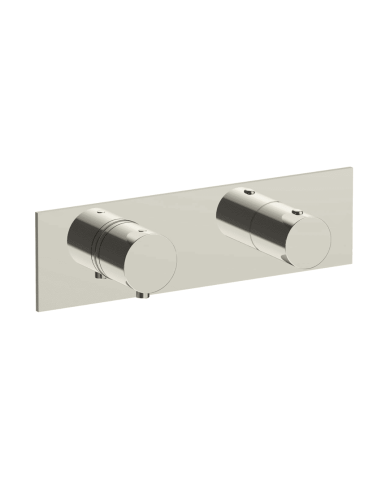 Set de douche - Venezia - Fantini