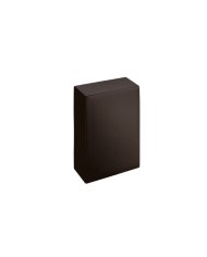 Set de douche - Venezia - Fantini