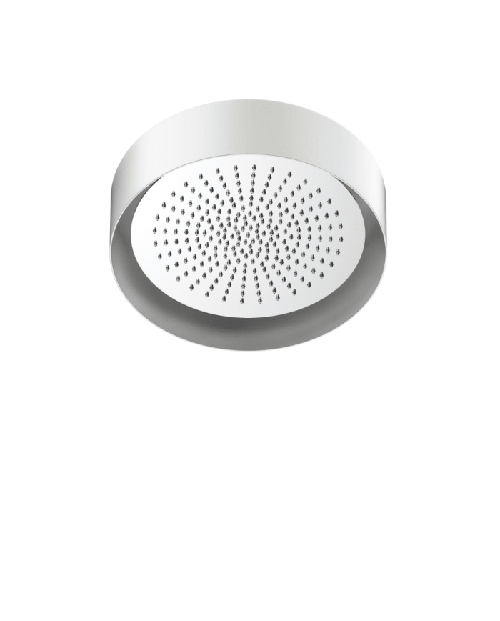 Set de douche - Venezia - Fantini