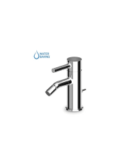 Mitigeur bidet - Pan - Zucchetti