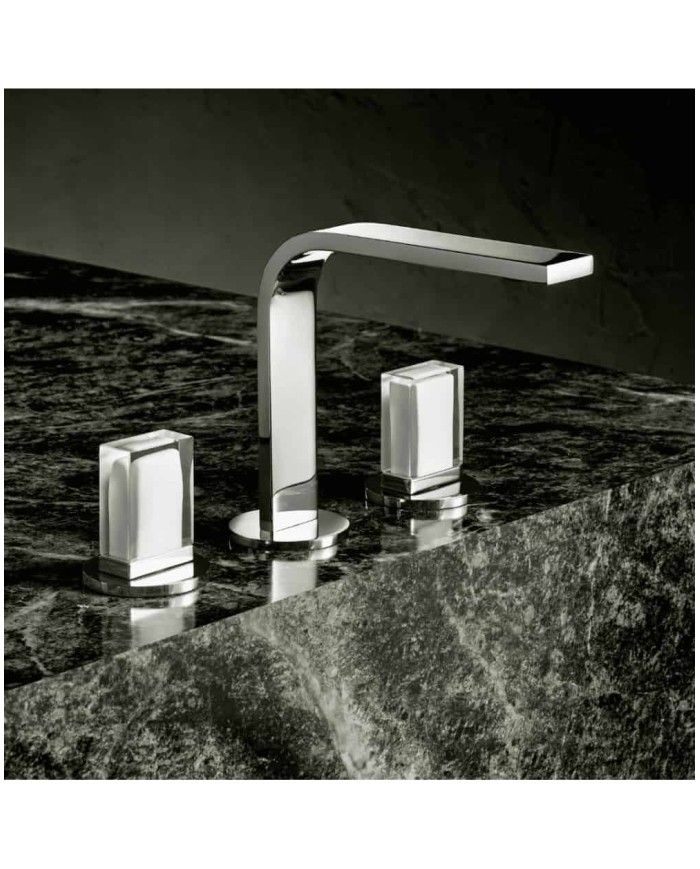 Mélangeur lavabo - Venezia IN - Fantini